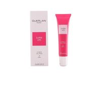 Guerlain Super Lips Le Héros Des Lèvres 15ml