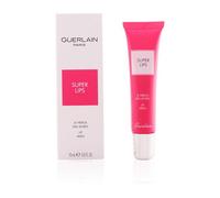 Guerlain - My Supertips Super Lips Bálsamos labiales 15 ml 15 ML
