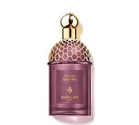 GUERLAIN Tabac Sahara - 125 ML Eau de Parfum Perfumes Mujer