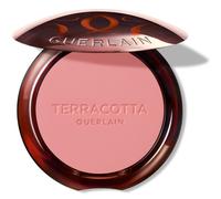 Guerlain - Terracotta 24 Blush Coloretes 5 g 00 - ROSE
