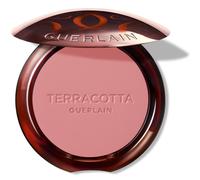 Guerlain - Terracotta 24 Blush Coloretes 5 g 01 - ROSE
