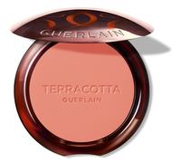 Guerlain - Terracotta 24 Blush Coloretes 5 g 02 - ORANGE