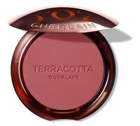 Guerlain - Terracotta 24 Blush Coloretes 5 g 03 - ROSE