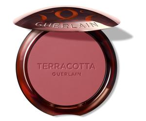 Guerlain - Terracotta 24 Blush Coloretes 5 g 03 - ROSE