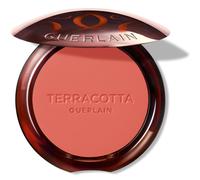 Guerlain - Terracotta 24 Blush Coloretes 5 g 05 - ORANGE