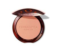 Guerlain - Terracotta 24 Blush Coloretes 5 ml 000 - Beige Perlado
