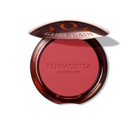 ¡35% DTO! Terracotta Blush El Colorete Efecto Buena Cara