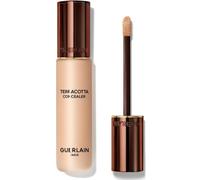 Guerlain - Terracotta 24 HRS Natural Perfection Correctores 11.5 ml 2.5N - NEUTRAL