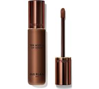 Guerlain - Terracotta 24 HRS Natural Perfection Correctores 11.5 ml