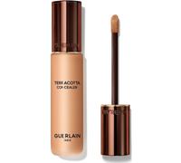 Guerlain - Terracotta 24 HRS Natural Perfection Correctores 11.5 ml