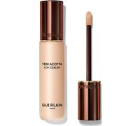 Guerlain - Terracotta 24 HRS Natural Perfection Correctores 11.5 ml