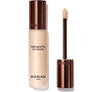 TERRACOTTA corrector 24H de duración #0N