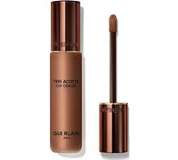 Guerlain - Terracotta 24 HRS Natural Perfection Correctores 11.5 ml