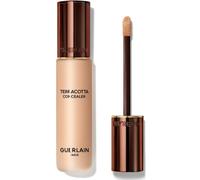 Guerlain - Terracotta 24 HRS Natural Perfection Correctores 11.5 ml 3N - NEUTRAL