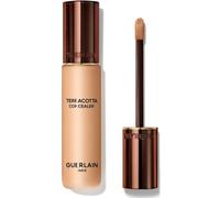 Guerlain - Terracotta 24 HRS Natural Perfection Correctores 11.5 ml 4N - NEUTRAL