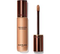 Guerlain - Terracotta 24 HRS Natural Perfection Correctores 11.5 ml 5N - NEUTRAL