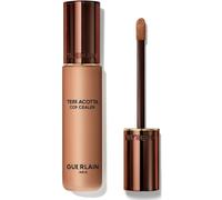 Guerlain - Terracotta 24 HRS Natural Perfection Correctores 11.5 ml 6N - NEUTRAL
