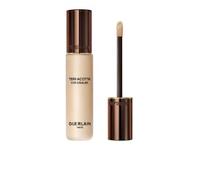 Guerlain Terracotta 24H Long-Lasting Concealer 1N 11.5ml