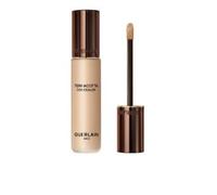 Guerlain Terracotta 24H Long-Lasting Concealer 3N 11.5ml