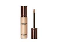 ¡46% DTO! Terracotta Concealer Corrector Perfección Natural