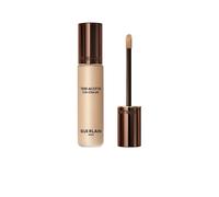 TERRACOTTA corrector 24H de duración #3N