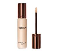 Guerlain Terracotta 24H Perfectioning Corrector 0.5N Neutral/Neutre 11,5ml