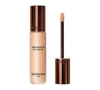 Guerlain Terracotta 24H Perfectioning Corrector 2.5N Neutral/Neutre 11,5 ml