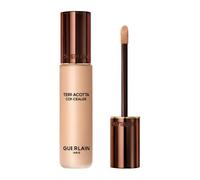 Guerlain Terracotta 24H Perfectioning Corrector 3N Neutral/Neutre 11,5 ml
