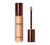 Guerlain Terracotta 24H Perfectioning Corrector 4.5N Neutral/Neutre 11,5 ml