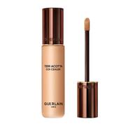 Guerlain Terracotta 24H Perfectioning Corrector 4N Neutral/Neutre 11,5 ml