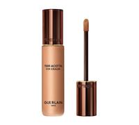 Guerlain Terracotta 24H Perfectioning Corrector 5N Neutral/Neutre 11,5 ml