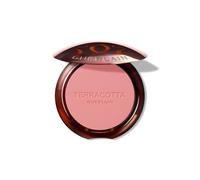 ¡47% DTO! Terracotta Blush El Colorete Efecto Buena Cara