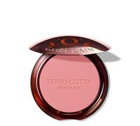 TERRACOTTA BLUSH colorete efecto buena cara #00