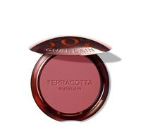 Guerlain Terracotta Blush | Precio, Comprar 03 Dark Nude n/a