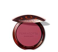 Guerlain Terracotta Blush | Precio, Comprar 04 Dark Pink n/a