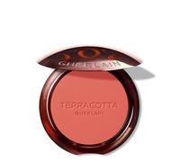 Guerlain Terracotta Blush | Precio, Comprar 05 Dark Coral n/a