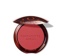 Guerlain Terracotta Blush | Precio, Comprar 06 Deep Red n/a