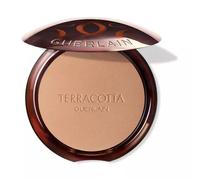 Guerlain Terracotta Bronceador 00 Clair Rosé 10 g