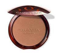 Guerlain Terracotta Bronceador 04 Deep Cool 10 g