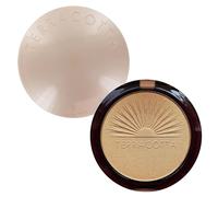 Guerlain Terracotta Bronceador De Verano - Brillo Dorado