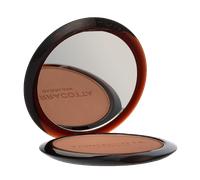 Guerlain Terracotta Original Bronzing Powder 02-Medium Cool 8.5g