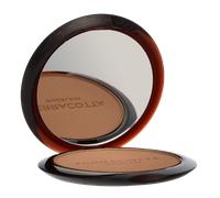 Guerlain Polvo bronceador Terracotta Original 03 Medium Warm, 8,5 g