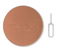GUERLAIN Maquillaje Terracotta Refill Polvos Bronceadores
