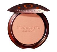Guerlain Terracotta Colorete 000 Pearly Beige 5 g