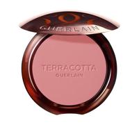Guerlain Terracotta Colorete 01 Light Pink 5 g