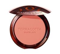 Guerlain Terracotta Colorete 02 Light Coral 5 g