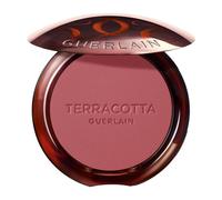 Guerlain Terracotta Colorete 03 Deep Nude 5 g