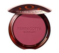 Guerlain Terracotta Colorete 04 Deep Pink 5 g
