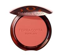 Guerlain Terracotta Colorete 05 Dark Coral 5 g