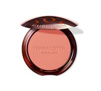 Mejor Dto! Terracotta Blush 02 Light Coral Colorete con Efecto Buena Cara